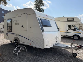 ������ �������� Bursner