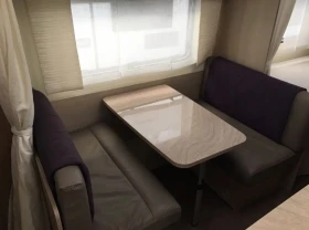 �������� Burstner Premio Edition 485 TK Amarant + A/C | Mobile.bg � ����� ������ 10