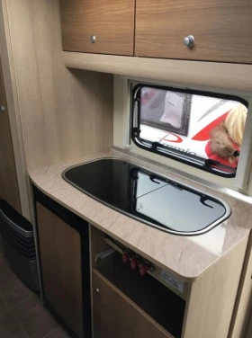 �������� Burstner Premio Edition 485 TK Amarant + A/C | Mobile.bg � ����� ������ 12