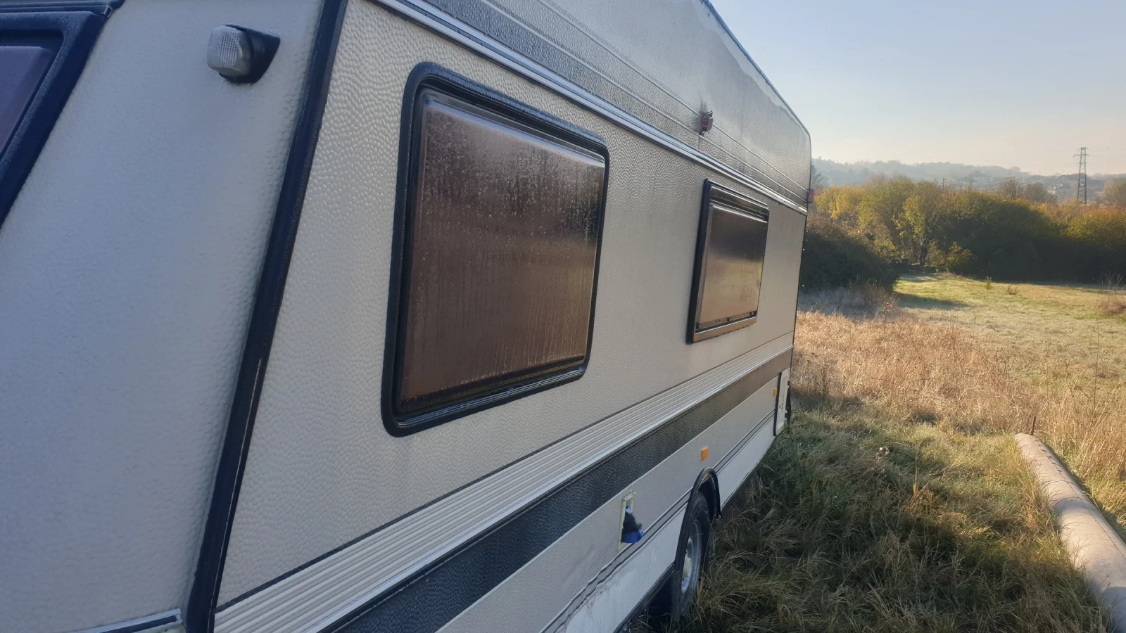  Hobby | Mobile.bg   2