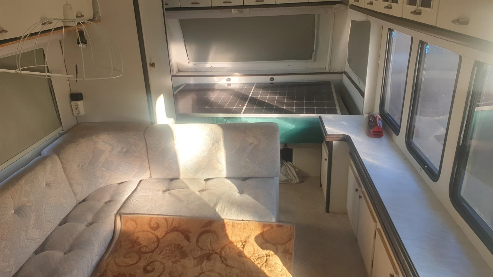  Hobby | Mobile.bg   6