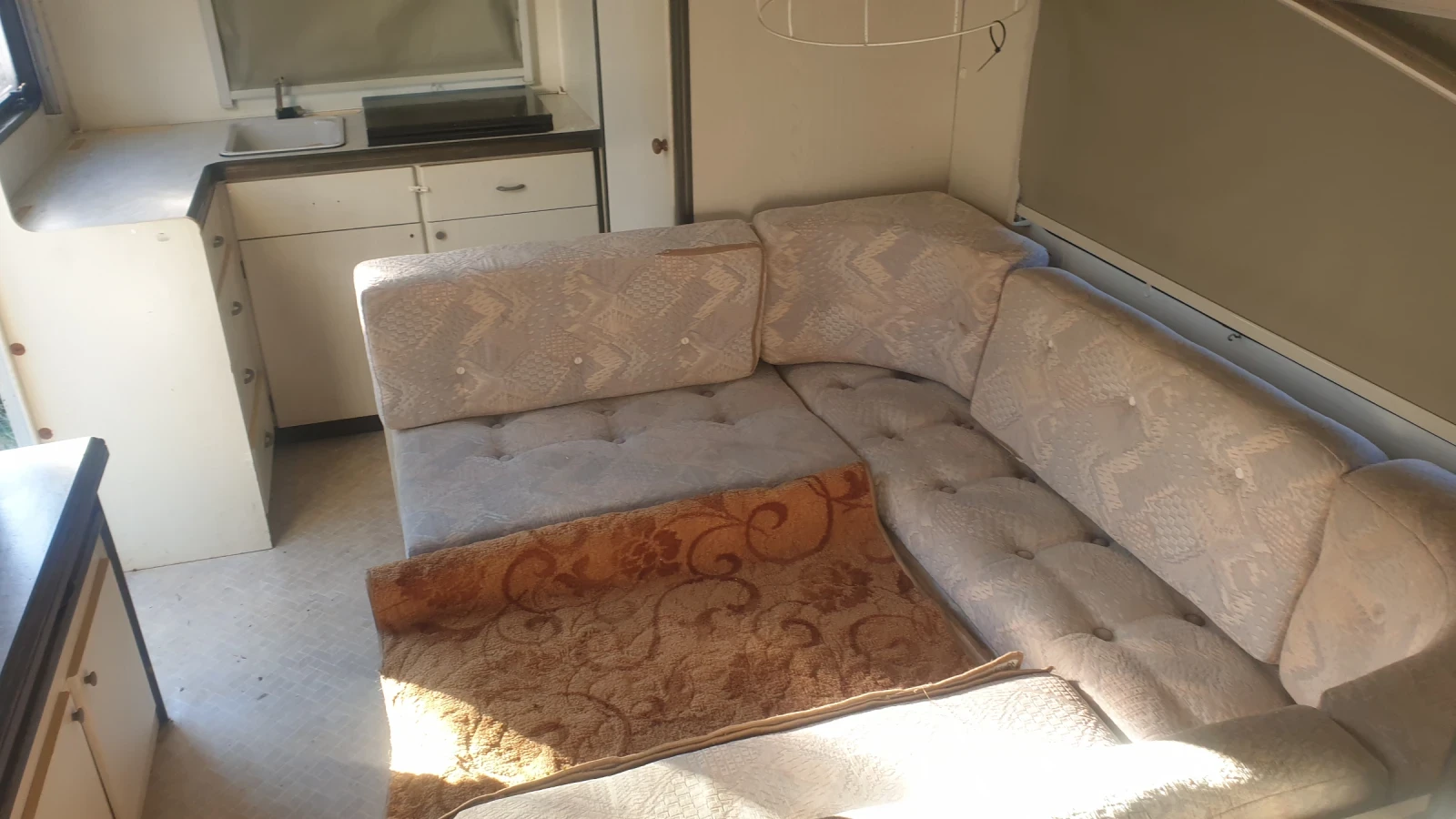  Hobby | Mobile.bg   5