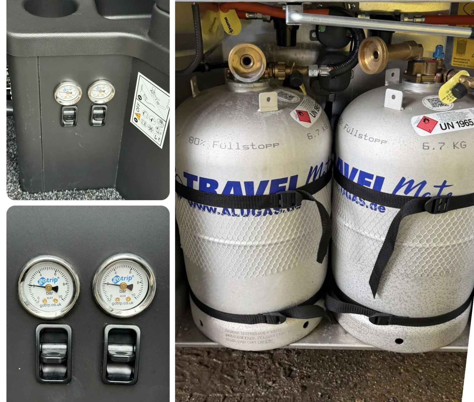 ������ Carthago Chic C Line Mercedes 9g-tronic | Mobile.bg � ����������� 17