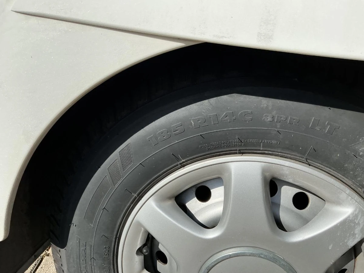 �������� Burstner Premio Edition 485 TK Amarant + A/C | Mobile.bg � ����������� 6