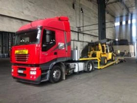 За камион Други WEKA, снимка 6