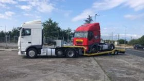 За камион Други WEKA, снимка 4