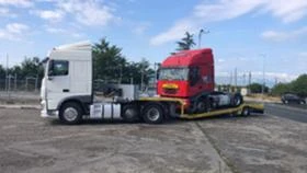 За камион Други WEKA, снимка 3