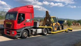 За камион Други WEKA, снимка 5