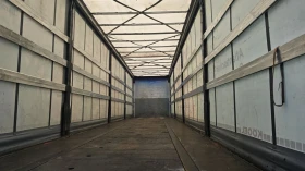  Koegel SN 24 /    | Mobile.bg    15