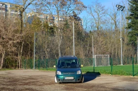 Citroen Berlingo Peugeot Partner странично огледало ляво дясно комплект, снимка 5