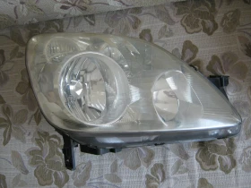 honda cr-v 2,2 2006 face lifte, снимка 1