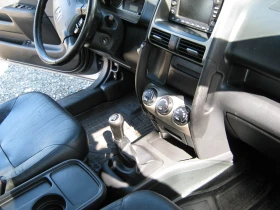 honda cr-v 2,2 2006 face lifte, снимка 11