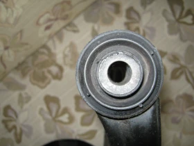 honda cr-v 2,2 2006 face lifte, снимка 8