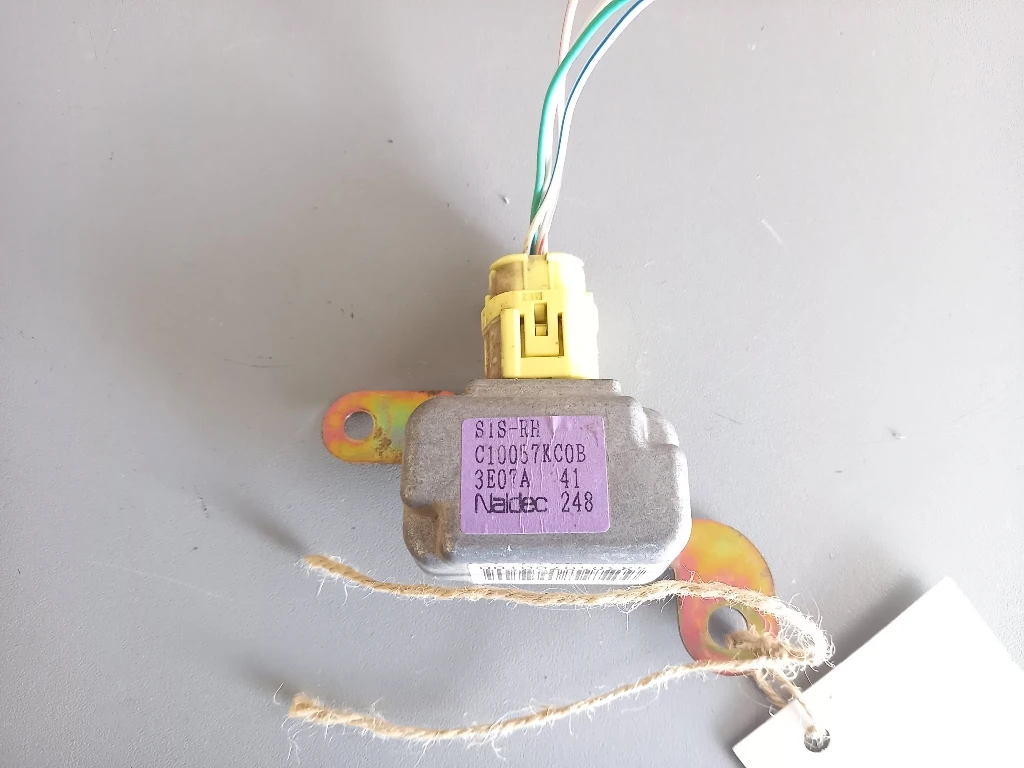      2.0  | Mobile.bg   1