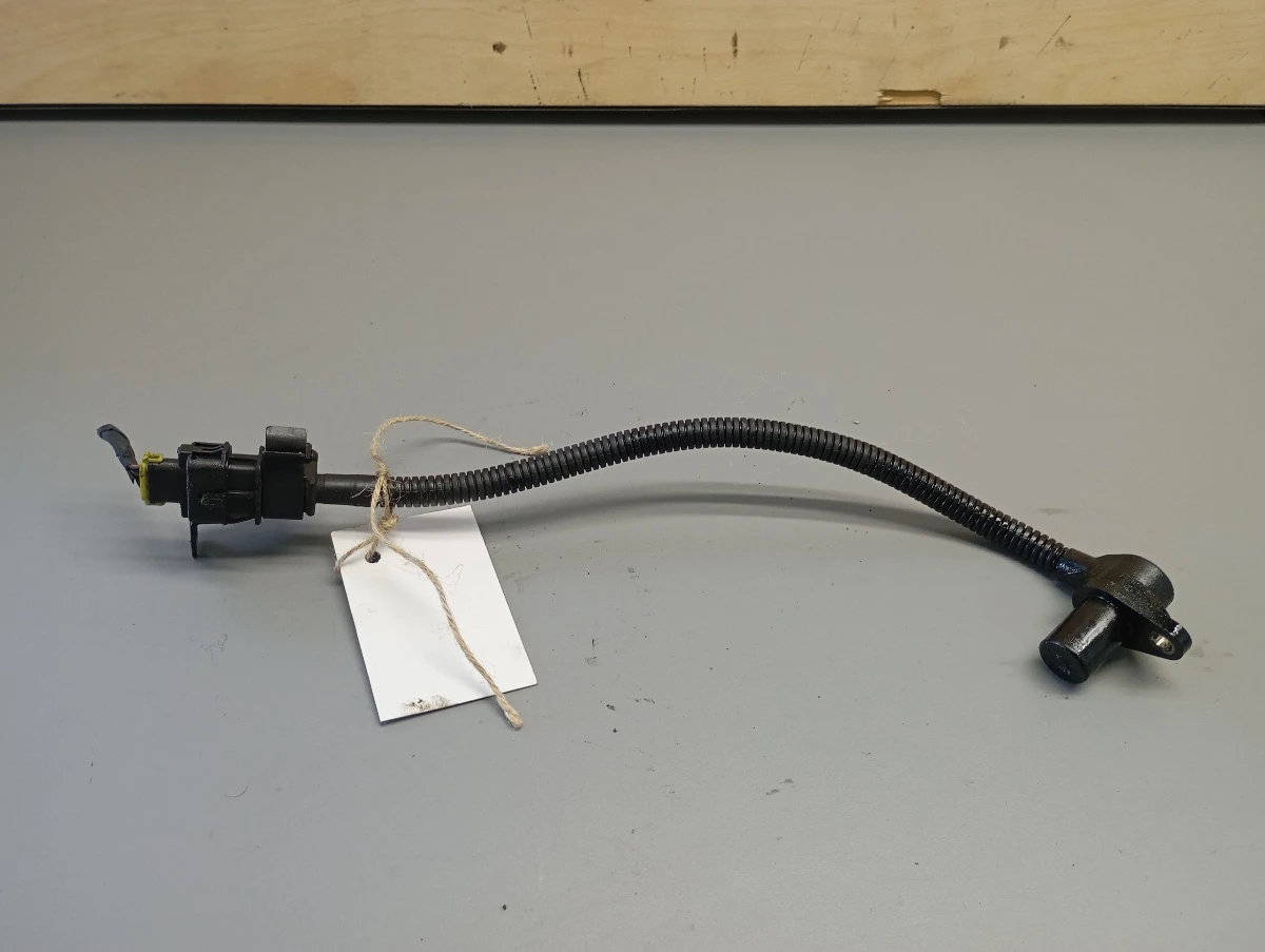 ������ ������� ��� ������ �40 1.7���� | Mobile.bg � ����������� 1