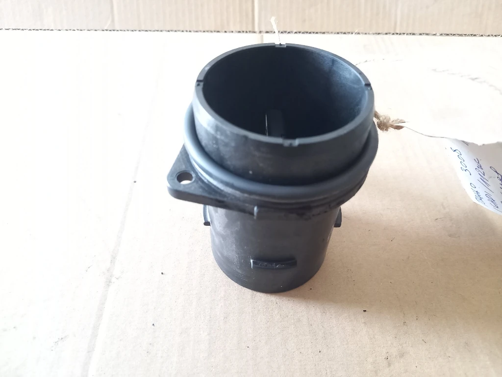 ��������� ���� 3008 1.6���  | Mobile.bg � ����������� 1