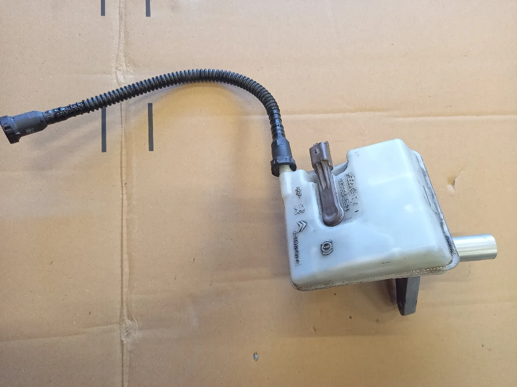 �������� ����� ���� 3008 1.6���  | Mobile.bg � ����������� 1