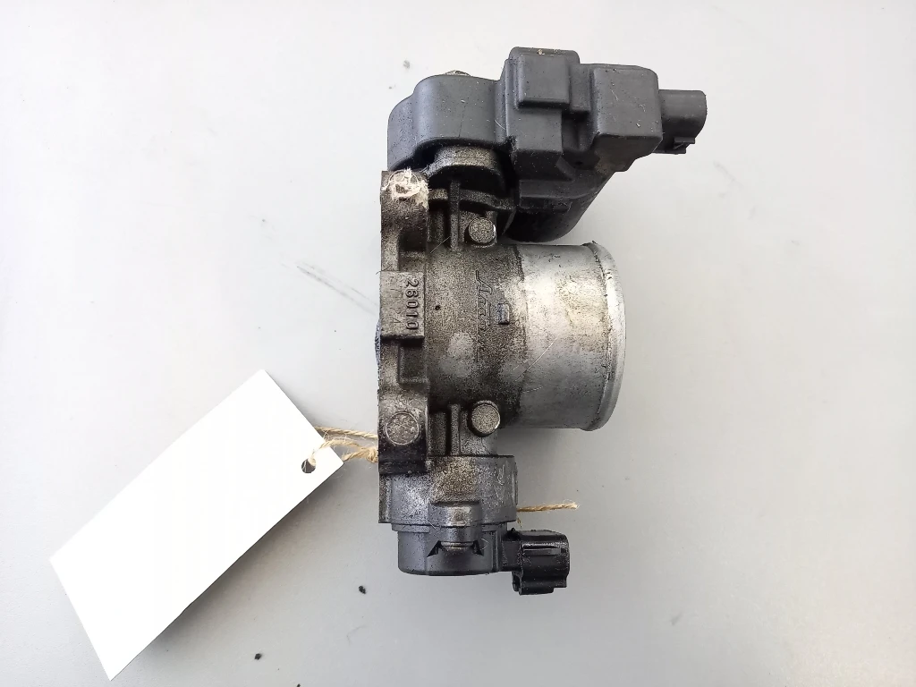 ������ ������ ���4 2.2� (�) | Mobile.bg � ����������� 1