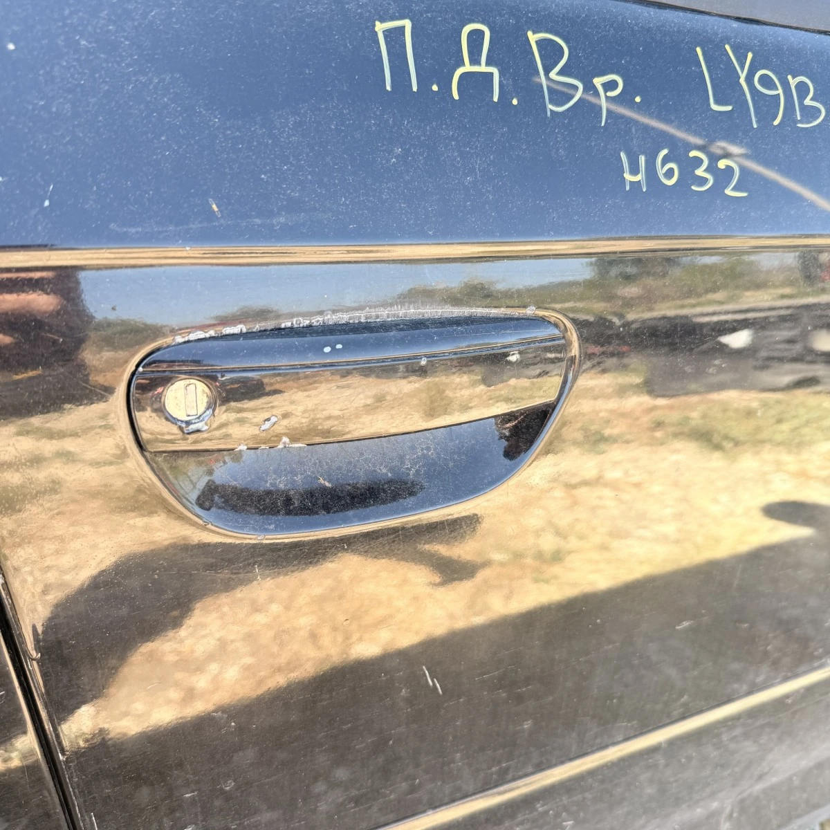 ������ �� ������ ����� ����� Audi a3 8p Facelift 19 BLS ����� 1K0837206 | Mobile.bg � ����������� 1