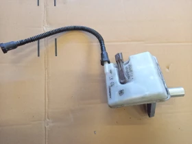 Спирачна помпа Пежо 3008 1.6хди 