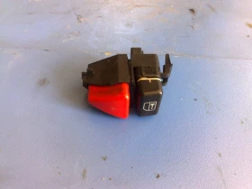 ����� �� �������� �� ����� �������� (1) �� �������� A160 99�. 