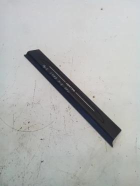 ����� �� �������� �� ��� ������ ����������� �������� ���� �� ���� 9-3 