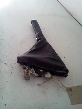 ������ �������� ������� ���...