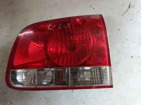 ����� �� �������� �� ���� ����� �������� 7L6945094H VW Touareg
