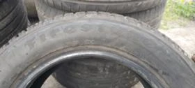 Гуми Зимни 195/60R15, снимка 6