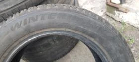 Гуми Зимни 195/60R15, снимка 7