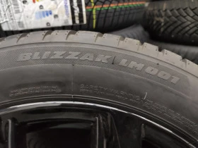 Гуми Зимни 225/50R18, снимка 8