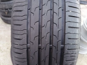 Гуми Летни 205/55R17, снимка 1
