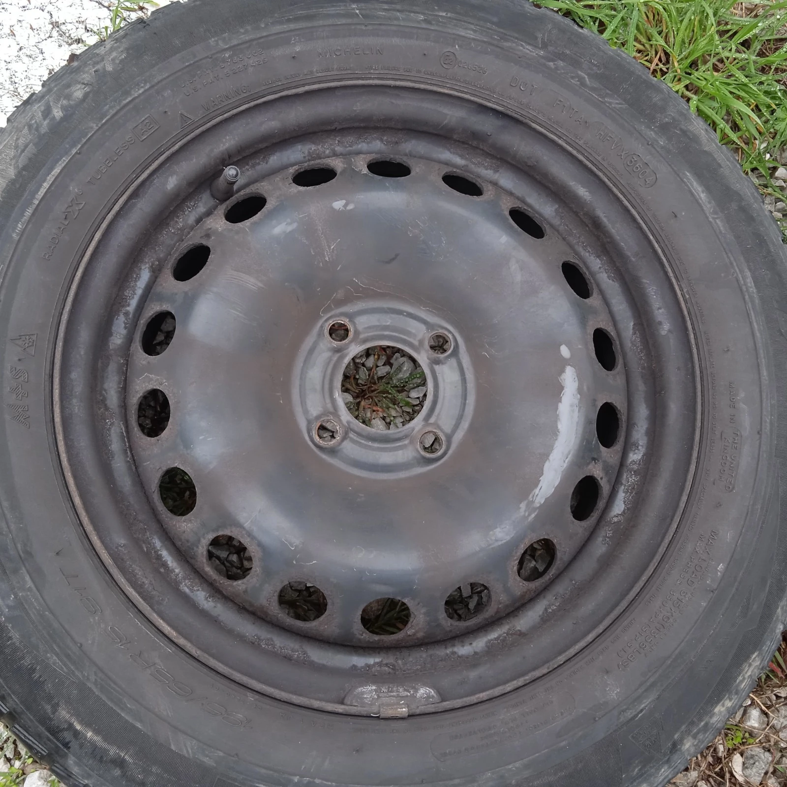   Renault Scenic | Mobile.bg   2