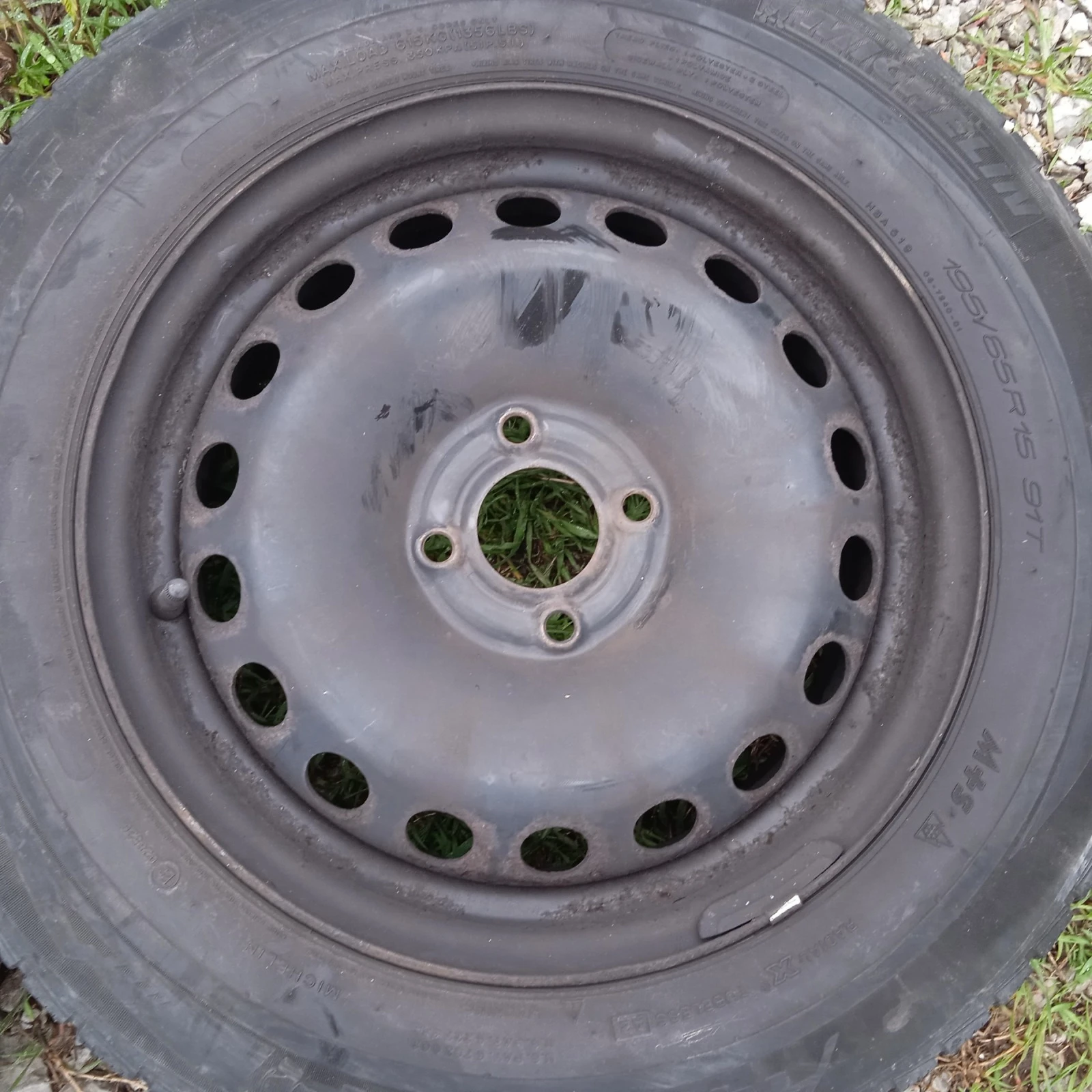   Renault Scenic | Mobile.bg   1