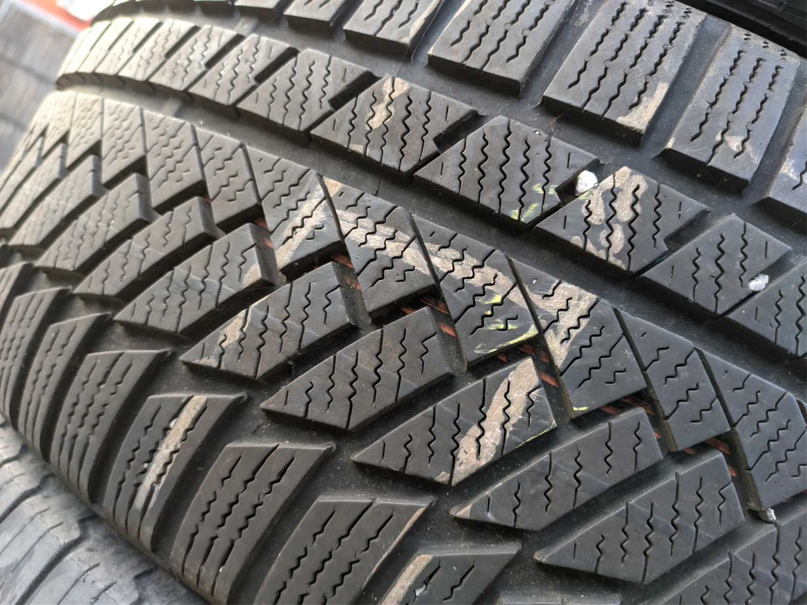  245/45R18 | Mobile.bg   4