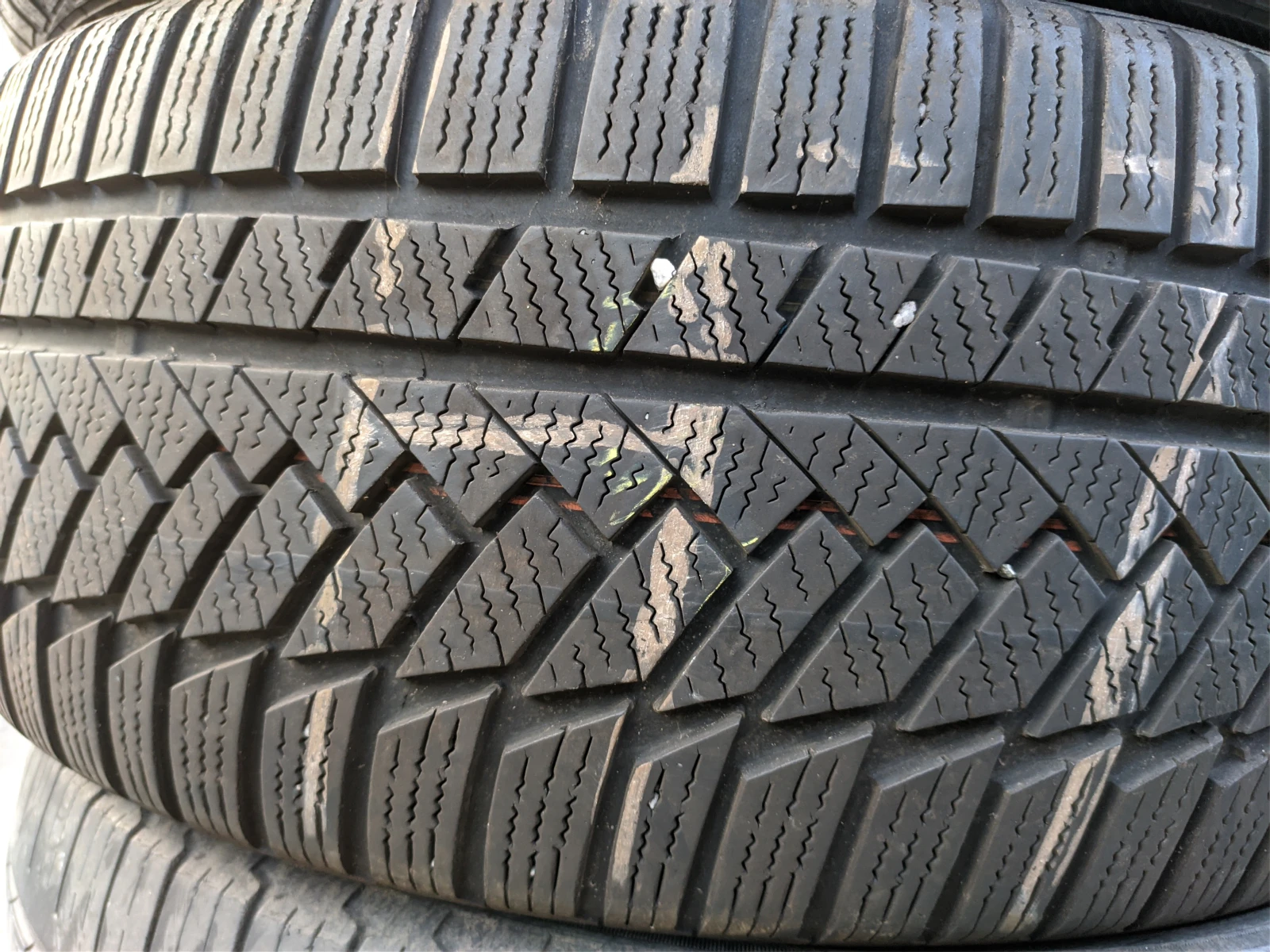  245/45R18 | Mobile.bg   2