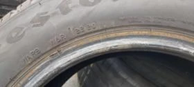  195/60R15 | Mobile.bg    8