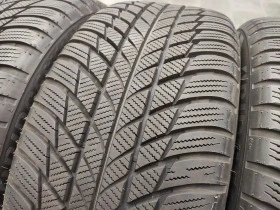 Гуми Зимни 225/50R18, снимка 2 - Гуми и джанти - 43528370