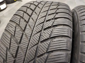      225/50R18