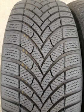      205/55R16