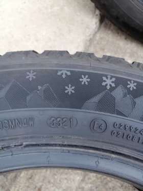  205/55R16 | Mobile.bg    6