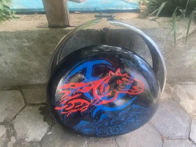  235/85R16 | Mobile.bg    7