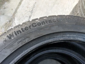  245/45R18 | Mobile.bg    7