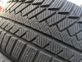  245/45R18 | Mobile.bg    3