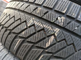  245/45R18 | Mobile.bg    4