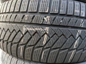  245/45R18 | Mobile.bg    2