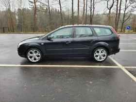    225/40R18  Ford Focus | Mobile.bg    3