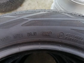 ���� 205/55R17 | Mobile.bg � ����� ������ 6