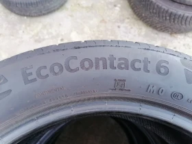 ���� 205/55R17 | Mobile.bg � ����� ������ 4