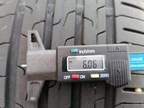 ���� 205/55R17 | Mobile.bg � ����� ������ 8